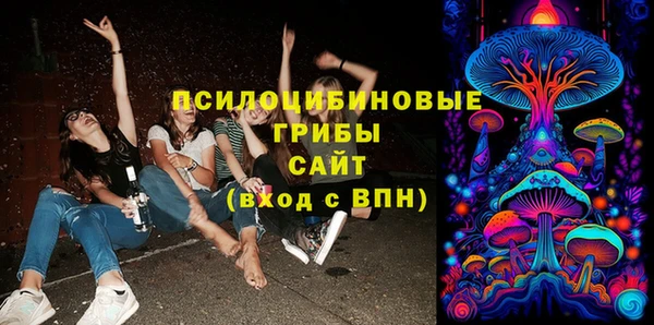 mix Мегион