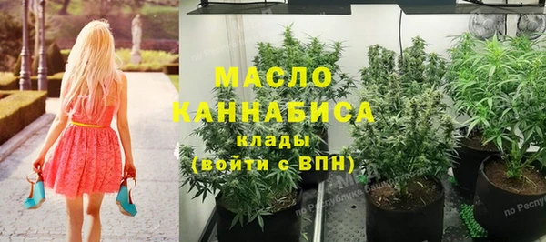 mix Мегион