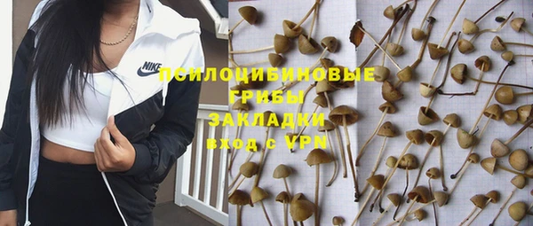 mix Мегион